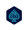 AI Play Poker Logo
